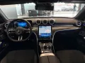 Mercedes-Benz CLE 220 d Coupe AMG +LED+NAVI+DAB+Standheizung+