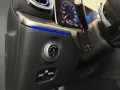 Mercedes-Benz CLE 220 d Coupe AMG +LED+NAVI+DAB+Standheizung+