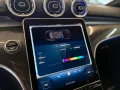Mercedes-Benz CLE 220 d Coupe AMG +LED+NAVI+DAB+Standheizung+
