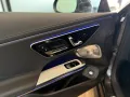 Mercedes-Benz CLE 220 d Coupe AMG +LED+NAVI+DAB+Standheizung+