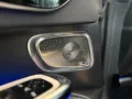 Mercedes-Benz CLE 220 d Coupe AMG +LED+NAVI+DAB+Standheizung+