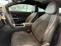 Mercedes-Benz CLE 220 d Coupe AMG +LED+NAVI+DAB+Standheizung+