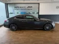 Mercedes-Benz CLE 220 d Coupe AMG +LED+NAVI+DAB+Standheizung+