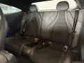 Mercedes-Benz CLE 220 d Coupe AMG +LED+NAVI+DAB+Standheizung+