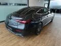 Mercedes-Benz CLE 220 d Coupe AMG +LED+NAVI+DAB+Standheizung+