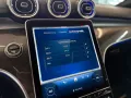 Mercedes-Benz CLE 220 d Coupe AMG +LED+NAVI+DAB+Standheizung+