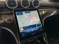 Mercedes-Benz CLE 220 d Coupe AMG +LED+NAVI+DAB+Standheizung+