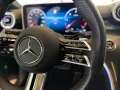 Mercedes-Benz CLE 220 d Coupe AMG +LED+NAVI+DAB+Standheizung+