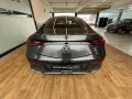 Mercedes-Benz CLE 220 d Coupe AMG +LED+NAVI+DAB+Standheizung+