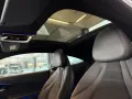 Mercedes-Benz CLE 220 d Coupe AMG +LED+NAVI+DAB+Standheizung+