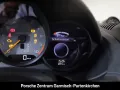 Porsche 718 Spyder RS Rückfahrkam. Mehrzonenklima SAGA