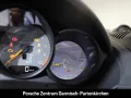 Porsche 718 Spyder RS Rückfahrkam. Mehrzonenklima SAGA