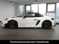 Porsche 718 Spyder RS Rückfahrkam. Mehrzonenklima SAGA