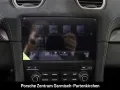 Porsche 718 Spyder RS Rückfahrkam. Mehrzonenklima SAGA