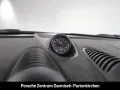 Porsche 718 Spyder RS Rückfahrkam. Mehrzonenklima SAGA