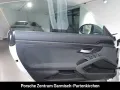 Porsche 718 Spyder RS Rückfahrkam. Mehrzonenklima SAGA