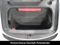 Porsche 718 Spyder RS Rückfahrkam. Mehrzonenklima SAGA
