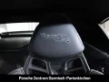 Porsche 718 Spyder RS Rückfahrkam. Mehrzonenklima SAGA