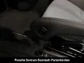 Porsche 718 Spyder RS Rückfahrkam. Mehrzonenklima SAGA
