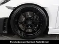Porsche 718 Spyder RS Rückfahrkam. Mehrzonenklima SAGA