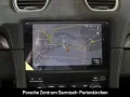 Porsche 718 Spyder RS Rückfahrkam. Mehrzonenklima SAGA