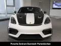 Porsche 718 Spyder RS Rückfahrkam. Mehrzonenklima SAGA