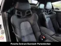 Porsche 718 Spyder RS Rückfahrkam. Mehrzonenklima SAGA