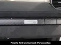 Porsche 718 Spyder RS Rückfahrkam. Mehrzonenklima SAGA