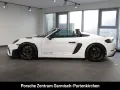 Porsche 718 Spyder RS Rückfahrkam. Mehrzonenklima SAGA