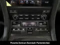 Porsche 718 Spyder RS Rückfahrkam. Mehrzonenklima SAGA