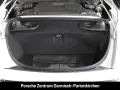 Porsche 718 Spyder RS Rückfahrkam. Mehrzonenklima SAGA