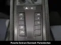 Porsche 718 Spyder RS Rückfahrkam. Mehrzonenklima SAGA
