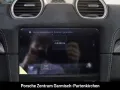 Porsche 718 Spyder RS Rückfahrkam. Mehrzonenklima SAGA