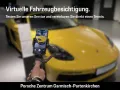 Porsche 718 Spyder RS Rückfahrkam. Mehrzonenklima SAGA