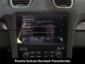 Porsche 718 Spyder RS Rückfahrkam. Mehrzonenklima SAGA