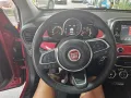 Fiat 500X 1.3 MultiJet 95 CV Cross