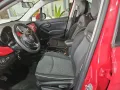 Fiat 500X 1.3 MultiJet 95 CV Cross