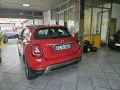 Fiat 500X 1.3 MultiJet 95 CV Cross