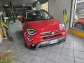 Fiat 500X 1.3 MultiJet 95 CV Cross
