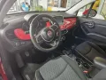 Fiat 500X 1.3 MultiJet 95 CV Cross