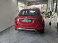 Fiat 500X 1.3 MultiJet 95 CV Cross