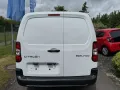 Citroën Berlingo  1.5 BlueHDi 100 L2H1 XL Kamera Klima P