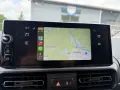 Citroën Berlingo  1.5 BlueHDi 100 L2H1 XL Kamera Klima P