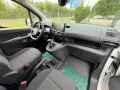 Citroën Berlingo  1.5 BlueHDi 100 L2H1 XL Kamera Klima P