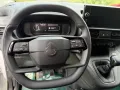 Citroën Berlingo  1.5 BlueHDi 100 L2H1 XL Kamera Klima P
