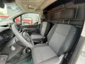 Citroën Berlingo  1.5 BlueHDi 100 L2H1 XL Kamera Klima P