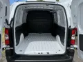 Citroën Berlingo  1.5 BlueHDi 100 L2H1 XL Kamera Klima P