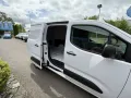Citroën Berlingo  1.5 BlueHDi 100 L2H1 XL Kamera Klima P