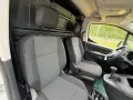 Citroën Berlingo  1.5 BlueHDi 100 L2H1 XL Kamera Klima P