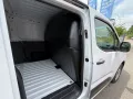 Citroën Berlingo  1.5 BlueHDi 100 L2H1 XL Kamera Klima P
